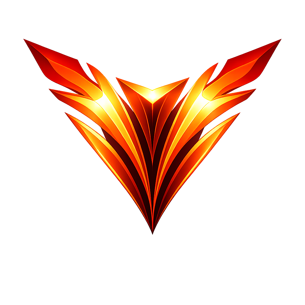 Vulqn AI